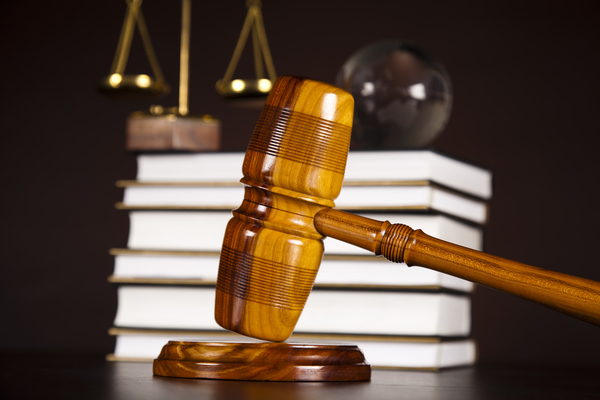Δύο εκδηλώσεις του Δικηγορικού  Συλλόγου Καλαμάτας αυτή την εβδομάδα