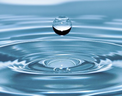 Ακατάλληλο νερό βρέθηκε σε αναλύσεις δειγμάτων στην Καλλιρρόη