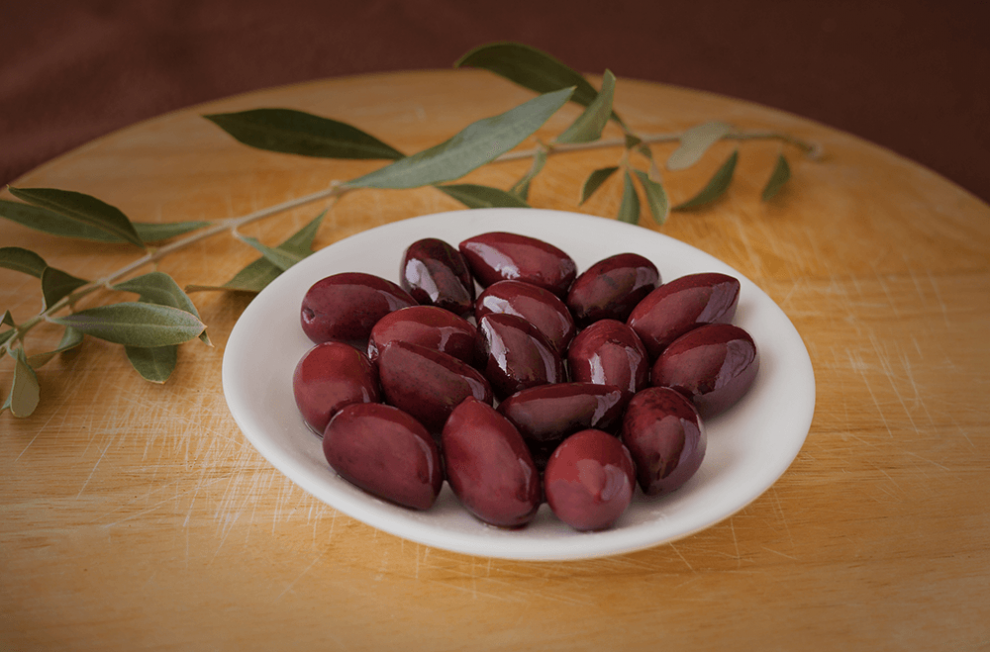 “Kalamata Olives” : Να ξεκινήσει διάλογος ζητά από υπουργείο η ΠΕΑΣΟΕΠΕ για να βρεθεί λύση