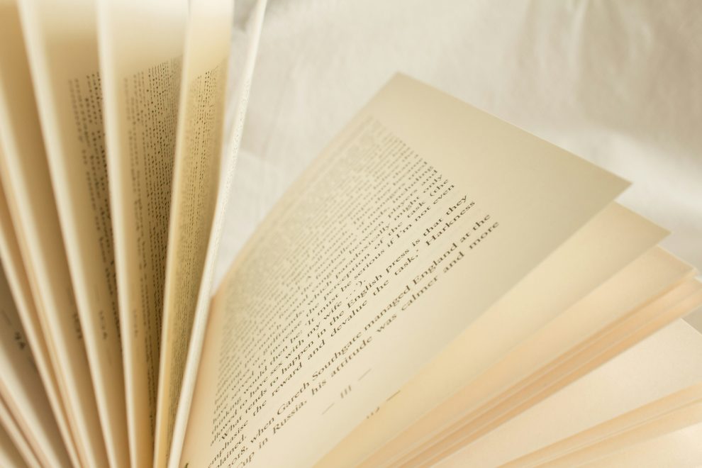 Λέσχη Ανάγνωσης «Η Αφύπνιση»: «Το Πάσχα στην Ελληνική Λογοτεχνία»