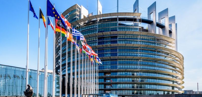 Ευρωεκλογές: Πόσο ευρωπαϊκή είναι η ατζέντα στα κράτη-μέλη;