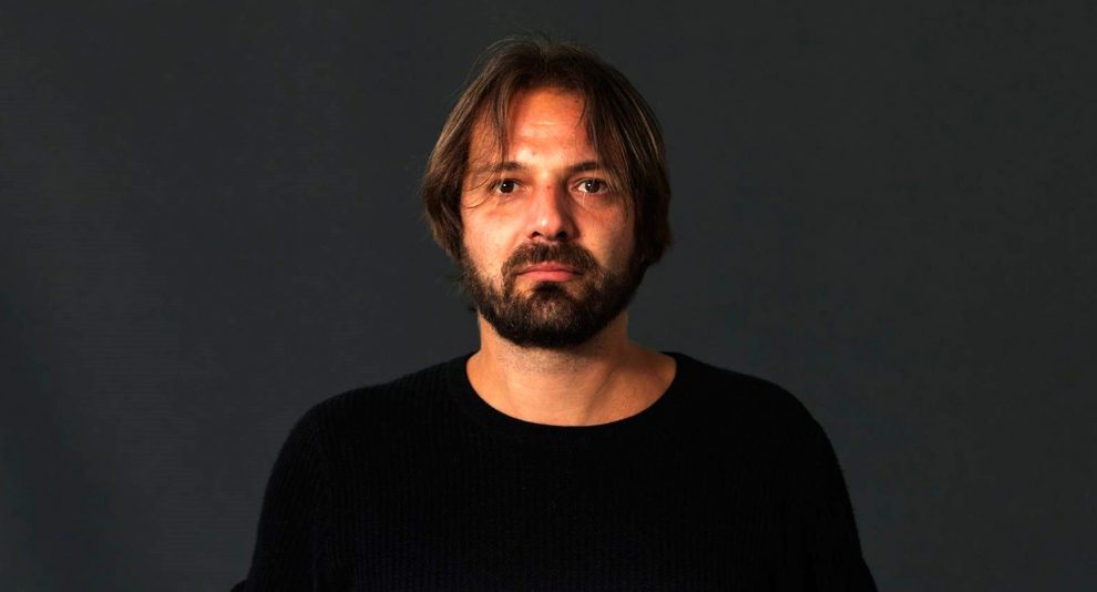 Σιμόν Παντοβάνι: Αυτοί που συχνά βοηθούν θύματα  κακοποίησης έχουν υπάρξει στη θέση τους