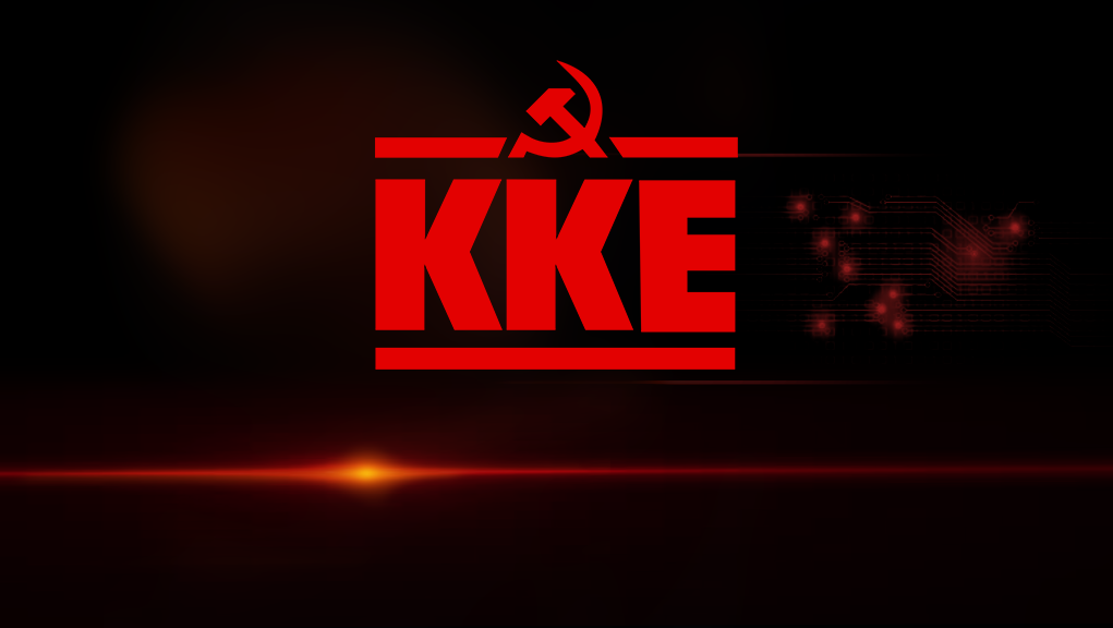 Κλιμάκιο του ΚΚΕ σε χωριά της Μεσσηνίας