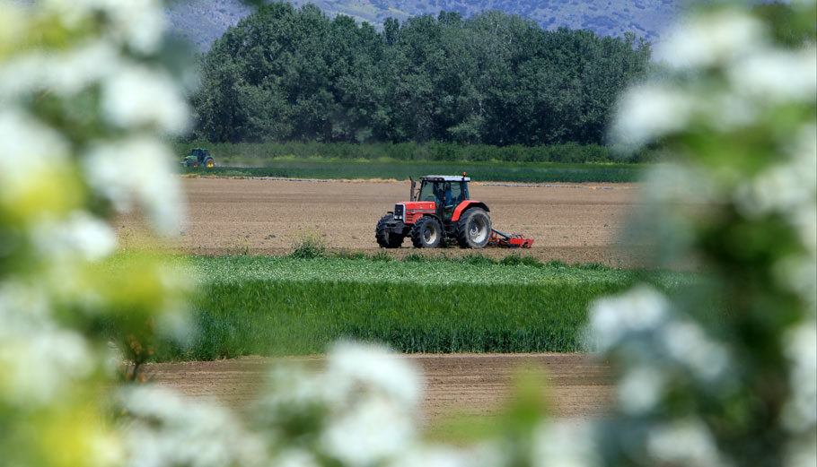 Αδικημένη η Περ. Πελοποννήσου: Αίτημα από το ΓΕΩΤΕΕ για αύξηση του προϋπολογισμού στα σχέδια βελτίωσης