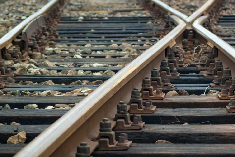 Κίνημα Σιδηροδρόμου προς περιφερειάρχη:  «Ή ψεύδεστε ή είστε θύμα παραπληροφόρησης»