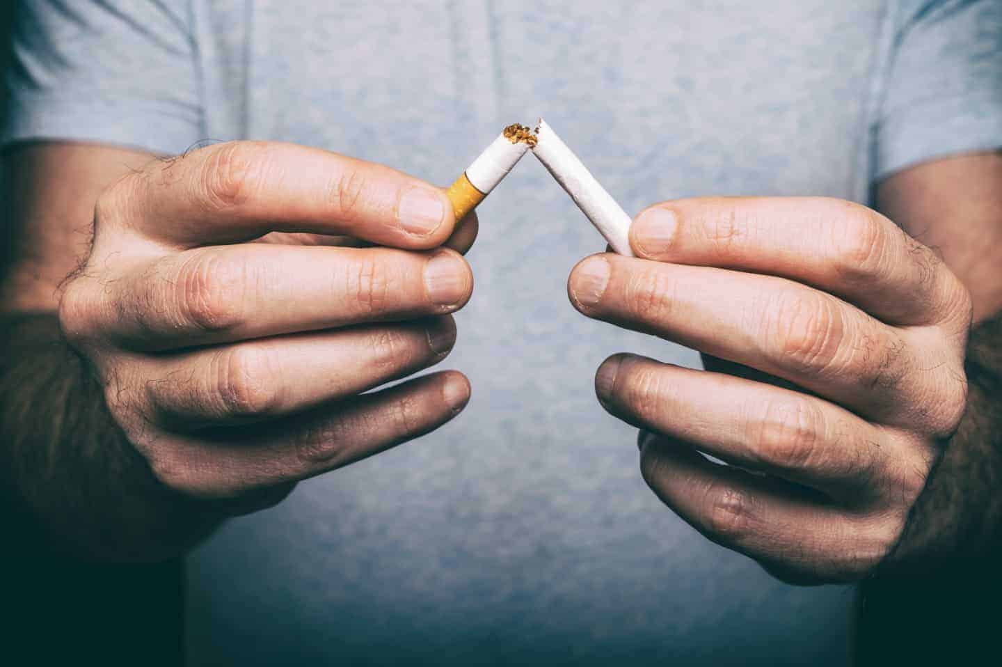 Καλαμάτα: Δράση ενημέρωσης και ευαισθητοποίησης για τις επιβλαβείς συνέπειες της χρήσης του καπνού