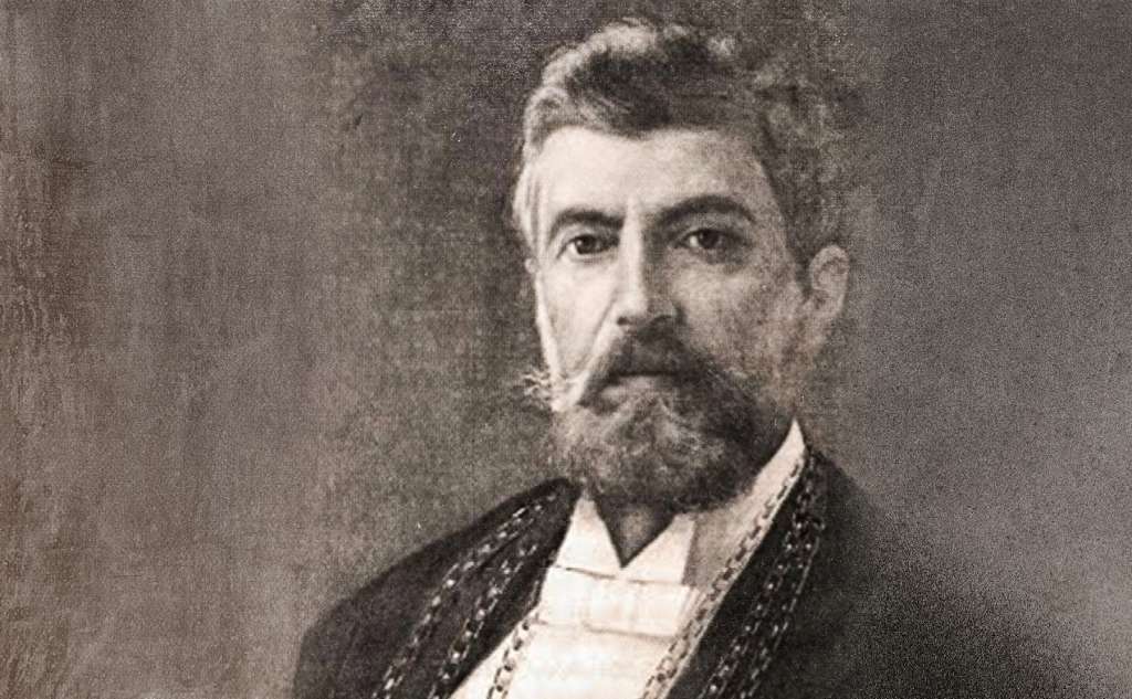«Λαϊκός Πολιτισμός της Μεσσηνίας»  στο Πνευματικό Κέντρο Καλαμάτας