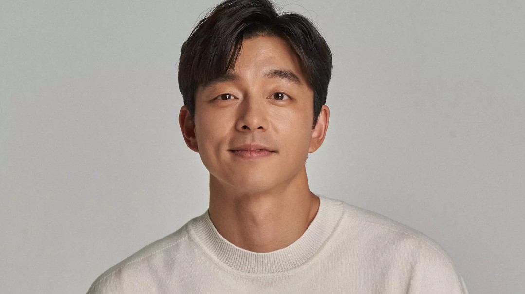 Ο ηθοποιός Gong Yoo είναι ο νέος πρεσβευτής του οίκου Louis Vuitton
