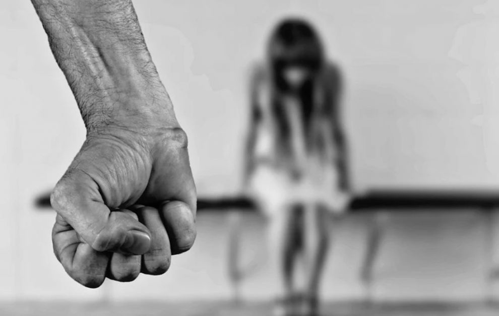 Γ. Φλωρίδης: Με τα νέα μέτρα ενισχύεται το ισχύον νομοθετικό πλαίσιο