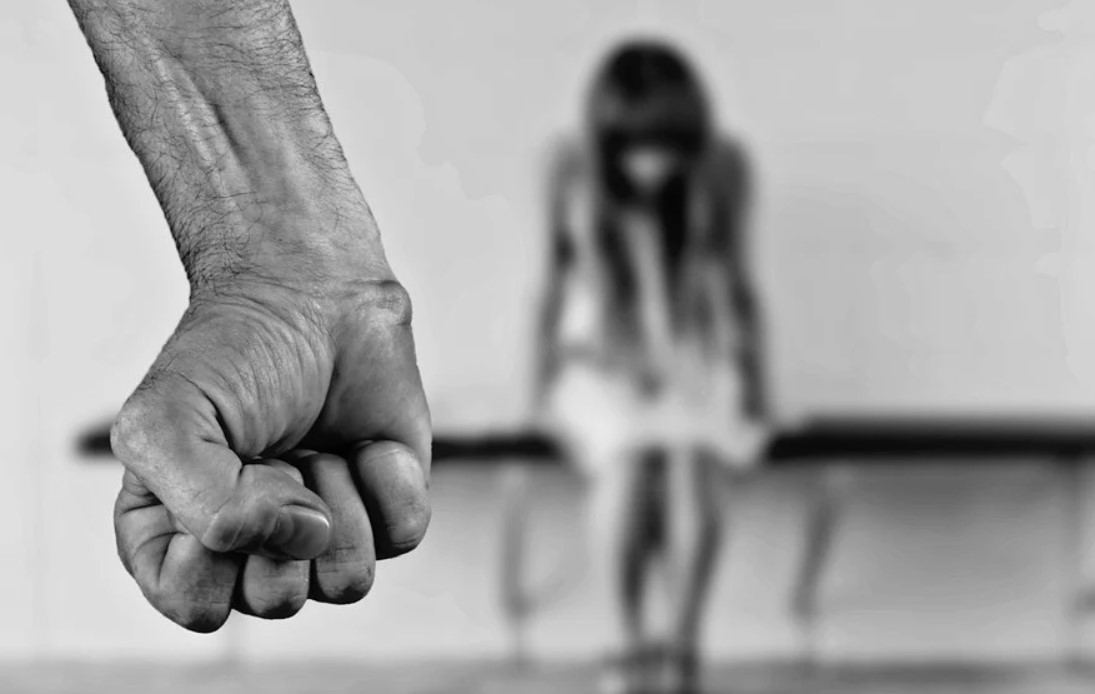 Γ. Φλωρίδης: Με τα νέα μέτρα ενισχύεται το ισχύον νομοθετικό πλαίσιο