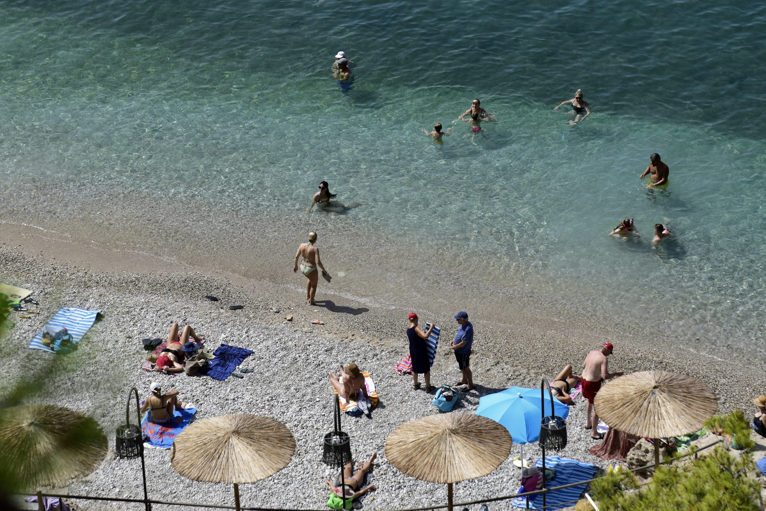Ολοκληρώθηκε το 80% των ηλεκτρονικών δημοπρασιών και στη Μεσσηνία