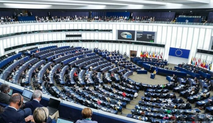 Η σκληρή μάχη την επομένη των Ευρωεκλογών και οι βασικές ημερομηνίες