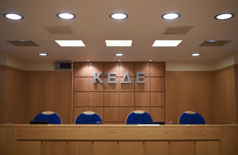 Δήμος Τριφυλίας: Κατρίτσης και Αθανασόπουλος  σε Επιτροπές Πολιτικής της ΚΕΔΕ