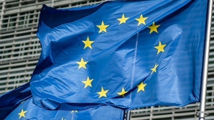 Επικίνδυνες εποχές για την Ευρώπη