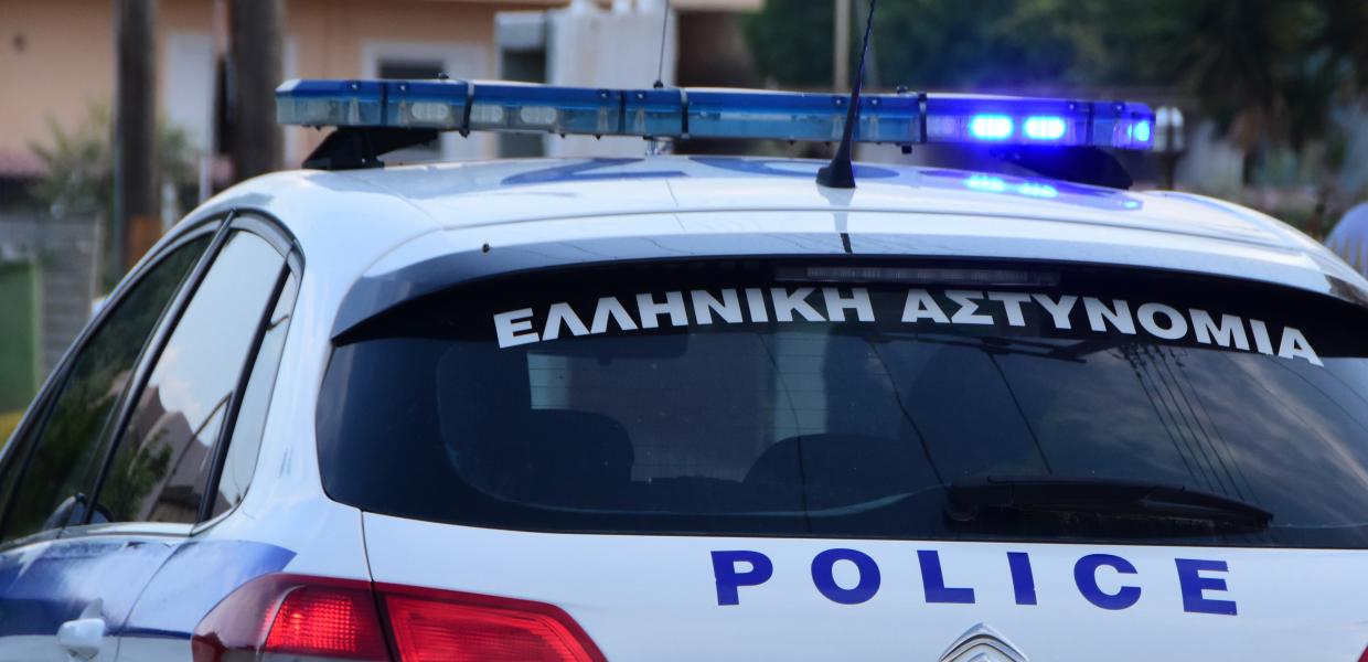 Γλυφάδα: Δύο νεκροί και ένας τραυματίας από πυροβολισμούς