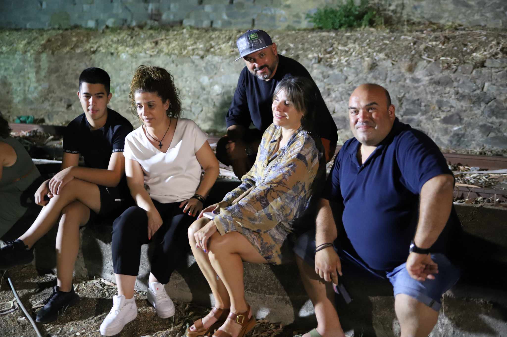 2ο Φεστιβάλ Πολιτισμού #αγαπάμεΔεσύλλα:  Στεριώνει και αναπτύσσεται