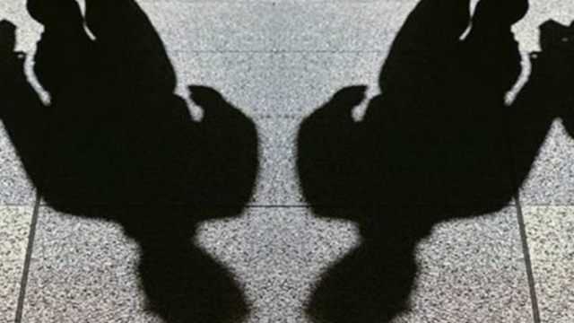 Συμπλοκή ανηλίκων στο κέντρο της Καλαμάτας – Θύμα ένας 15χρονος