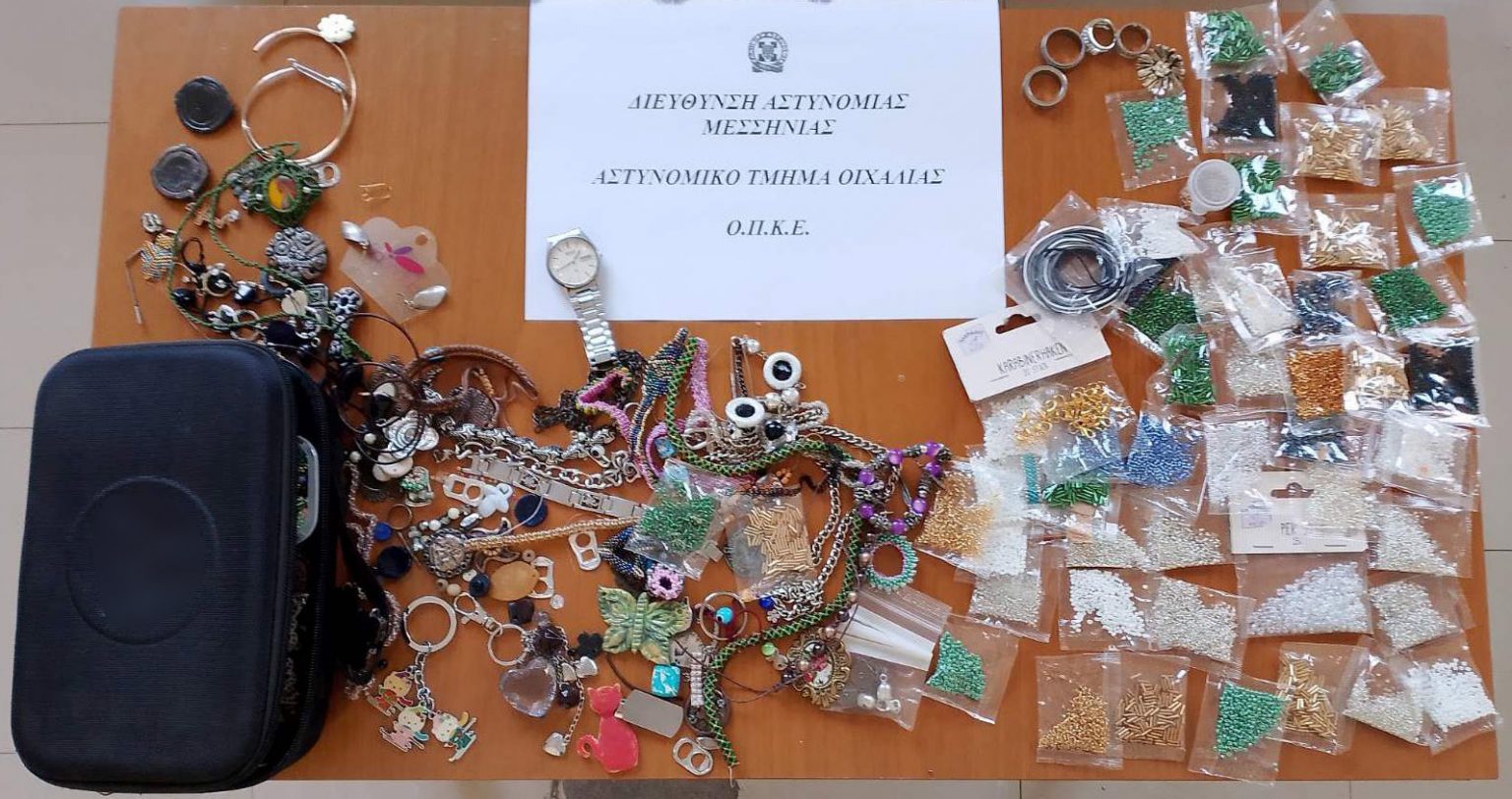 Εικόνα