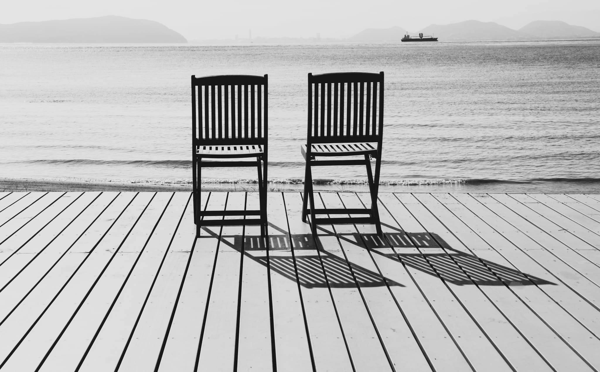 «Αυτός που αγωνίζεται μπορεί να χάσει, όμως αυτός που δεν αγωνίζεται ήδη έχει χάσει»