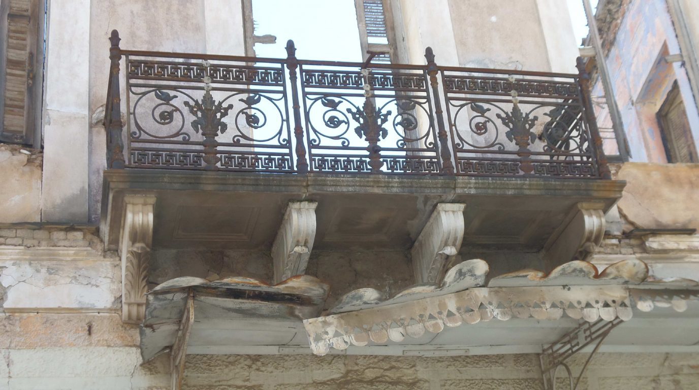 Μόνιμη απαλλαγή από τον ΕΝΦΙΑ για διατηρητέα έως 400.000 ευρώ