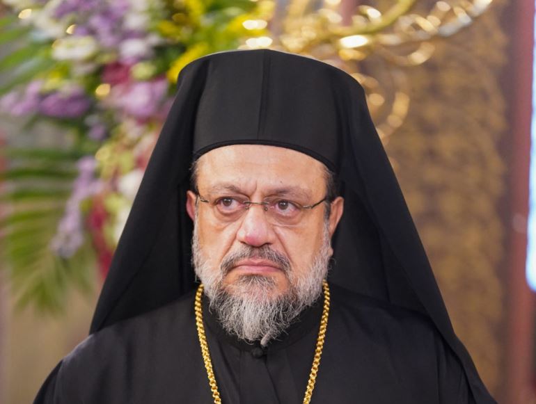 Η δωρεά οργάνων αποτελεί καταξίωση  του δικαιώματος για ζωή