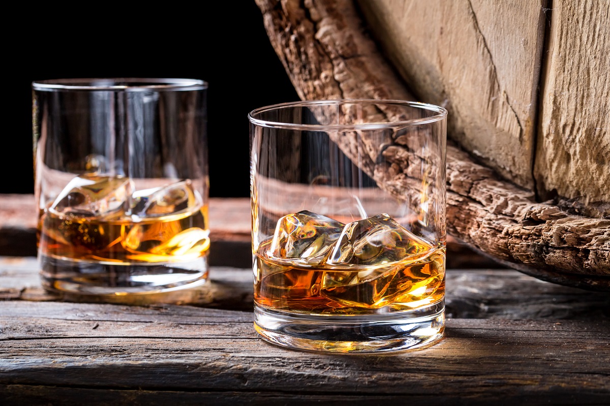 Έρχεται το “3ο Kalamata Whisk(e)y Festival meets agave”