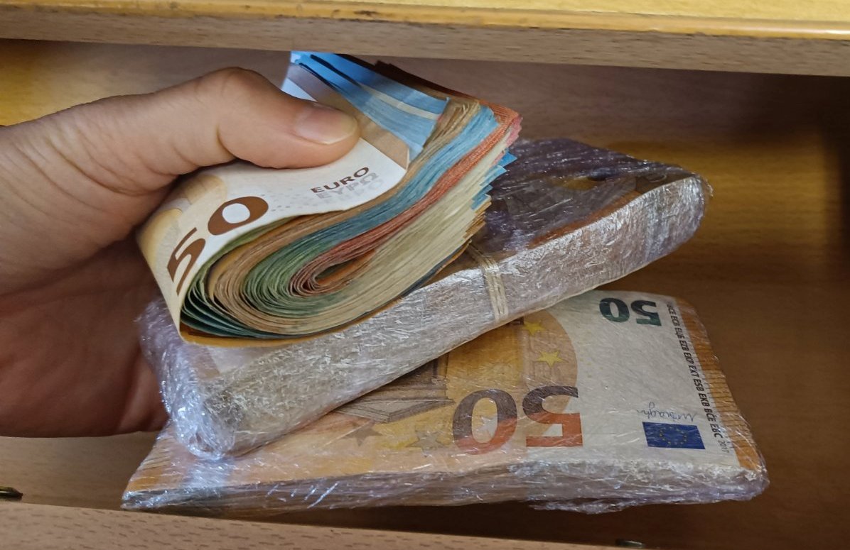 Εικόνα