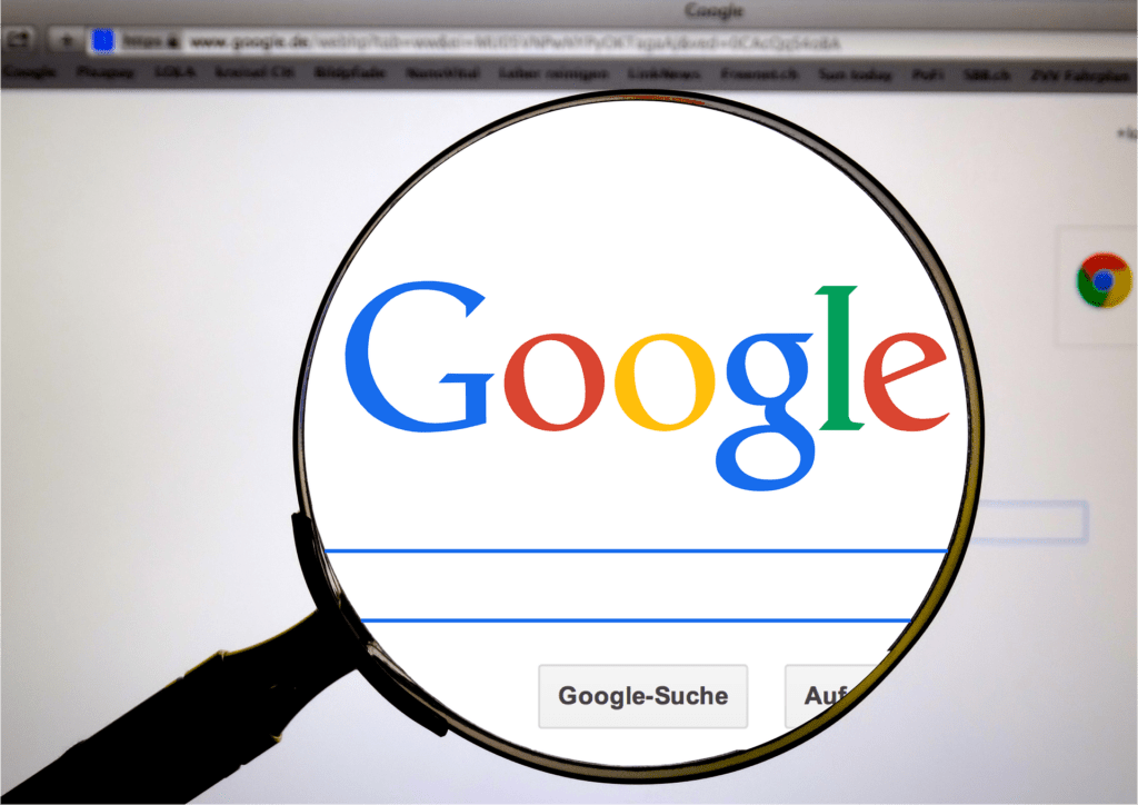 “Έπεσε” η Google: Μεγάλα προβλήματα στην Ελλάδα – Προβλήματα και σε YouTube, Spotify και Gmail