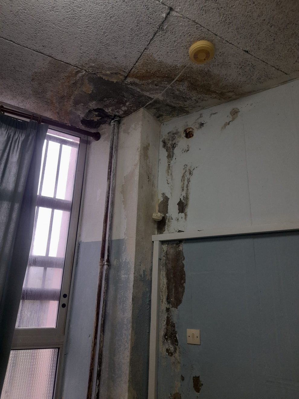 Τα σχολεία δεν αντέχουν άλλο
