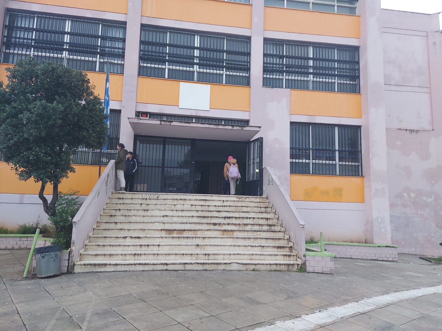 Έξι σχολεία της Καλαμάτας στο πρόγραμμα «Μαριέττα Γιαννάκου»