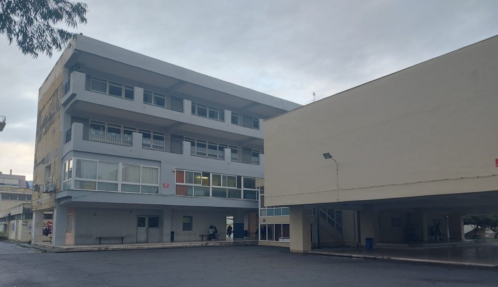 Η Λαϊκή Συσπείρωση ζητά παρεμβάσεις για ΕΠΑΛ και  Ειδικό Νηπιαγωγείο Καλαμάτας