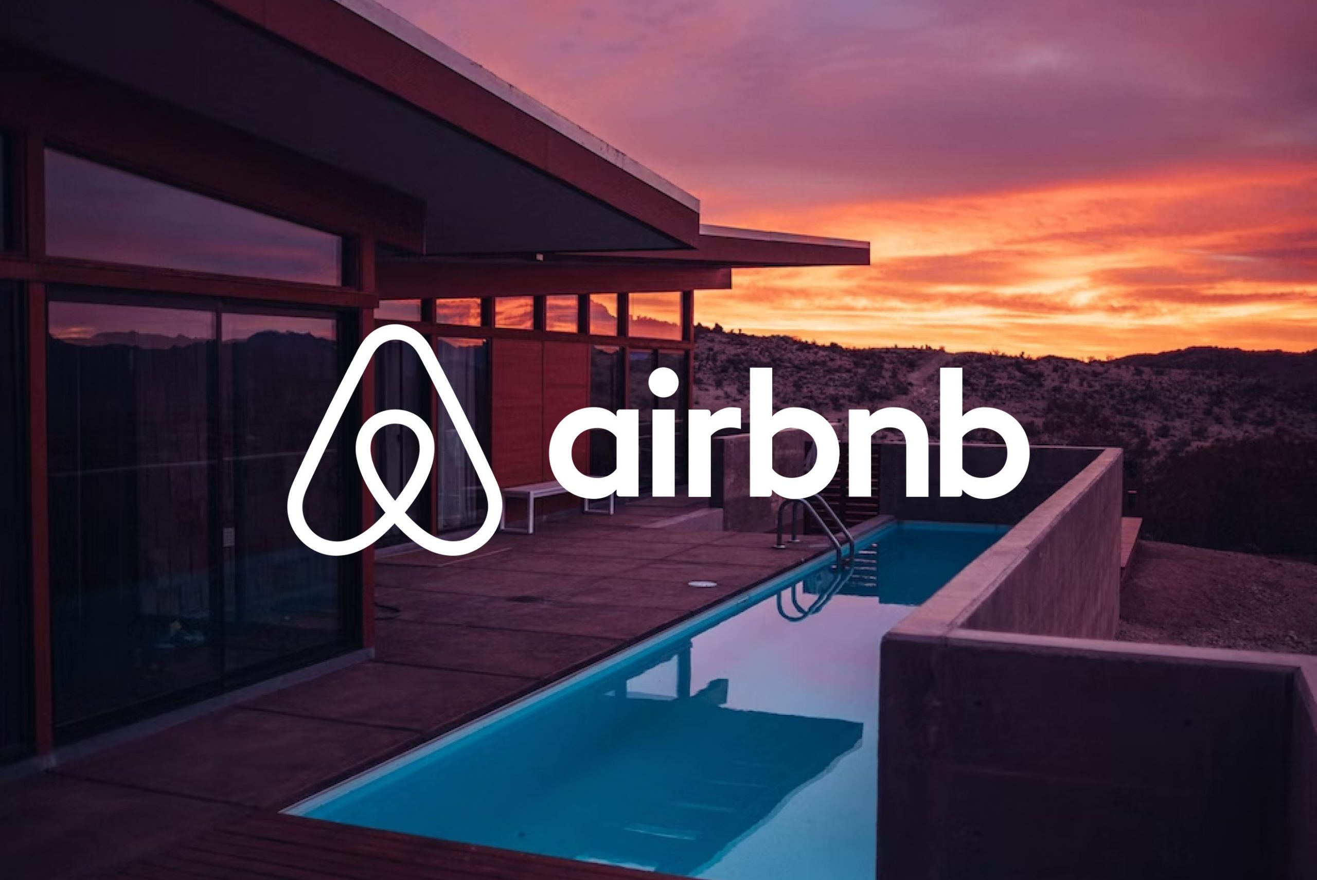 Κλείνουν πολλά AirBnB με τις νέες αλλαγές -Μεγάλες αυξήσεις στο τέλος ανθεκτικότητας