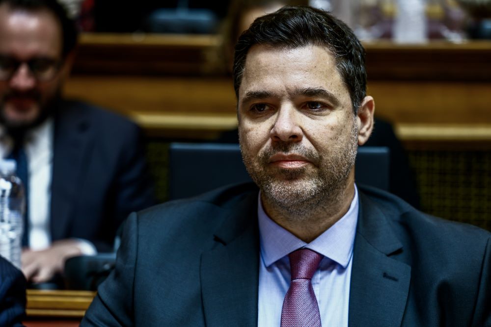 Στη Μεσσηνία συνεχίζεται η διαβούλευση για την Εθνική Στρατηγική της Περιφερειακής και Τοπικής Ανάπτυξης