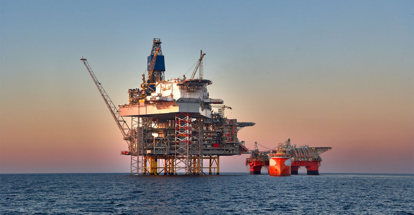 Στις 12 Μαρτίου οι συμβάσεις Chevron – Helleniq Energy στη Βουλή