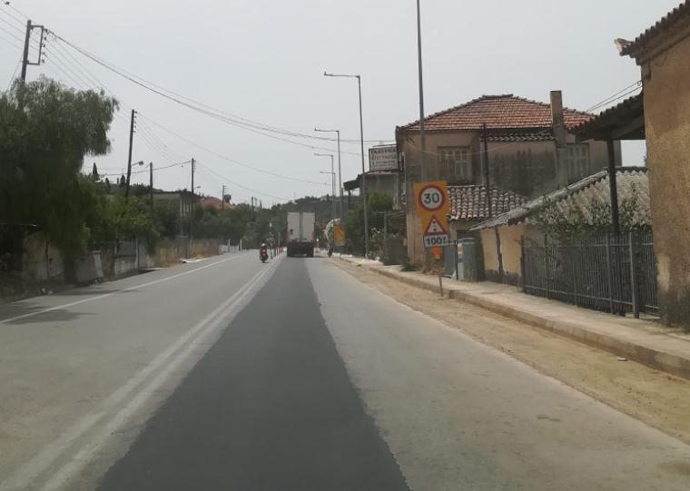 Κακοτεχνίες