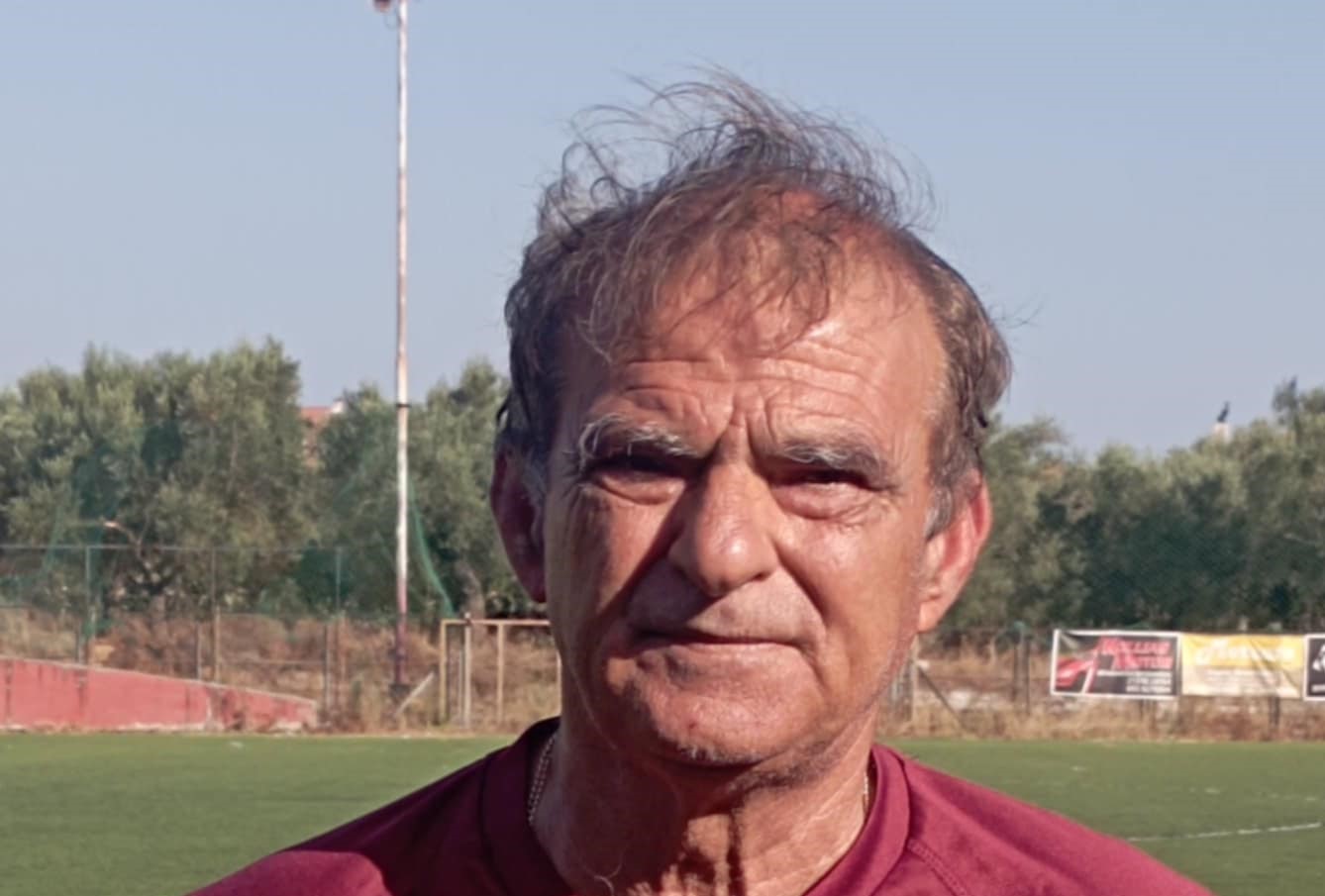 Απεβίωσε ο Δημήτρης Γιακουμής