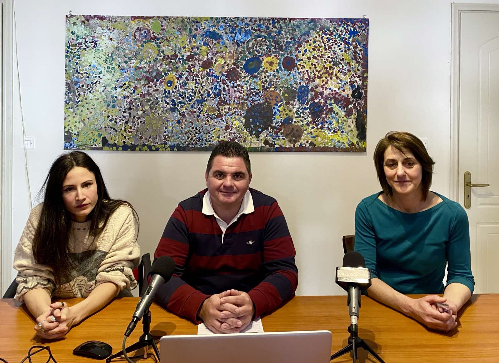 Πρωτοβάθμια Εκπαίδευση Μεσσηνίας: Εννέα εκπαιδευτικοί έχουν παραπεμφθεί σε πειθαρχικά συμβούλια
