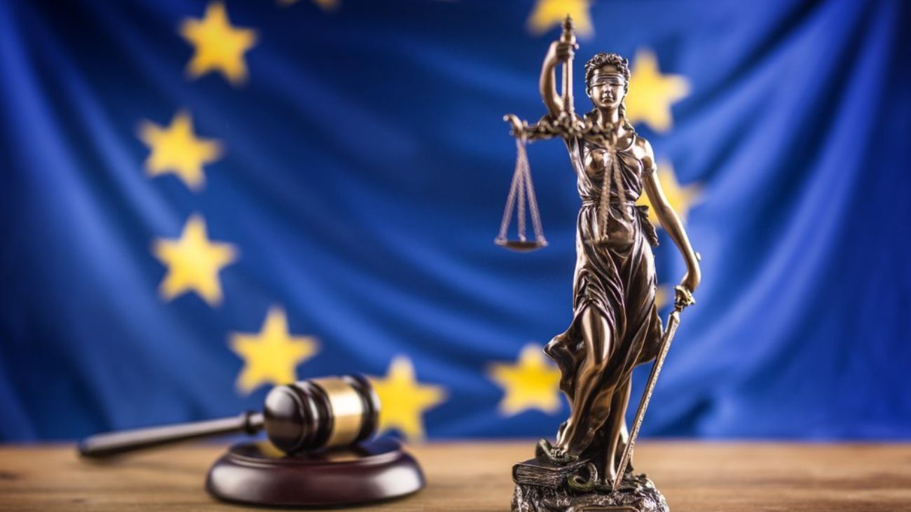 Κάθε χρόνο και χειρότερα για το κράτος Δικαίου σε ολόκληρη την ΕΕ