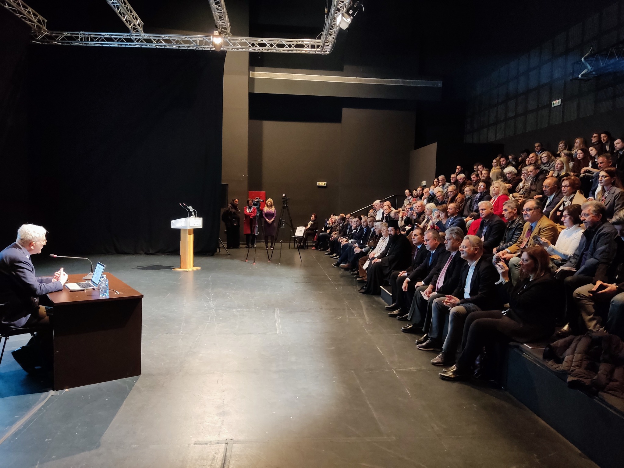 «Η Μεσσηνία στους Χάρτες: Μια Χαρτογραφική Περιπλάνηση στον Χρόνο»