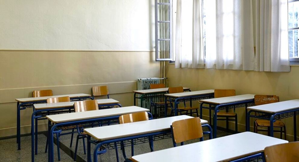 9οι Ρητορικοί Αγώνες Πελοποννήσου: Με 195 συμμετοχές Μεσσήνιων  μαθητών ολοκληρώθηκαν οι προκριματικοί