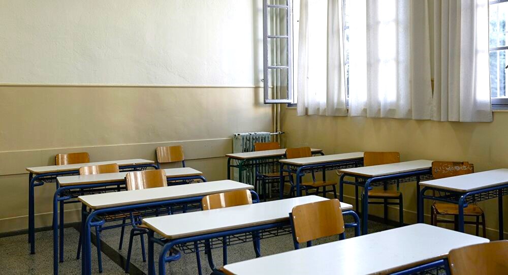 9οι Ρητορικοί Αγώνες Πελοποννήσου: Με 195 συμμετοχές Μεσσήνιων μαθητών ολοκληρώθηκαν οι προκριματικοί