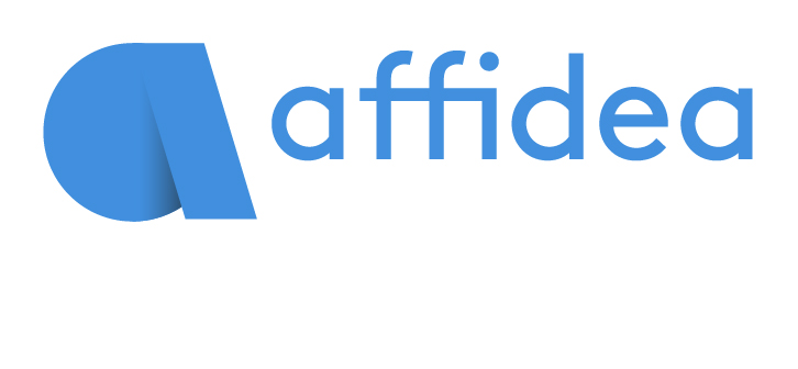 Η Affidea στο πλευρό της Μαύρης Θύελλας