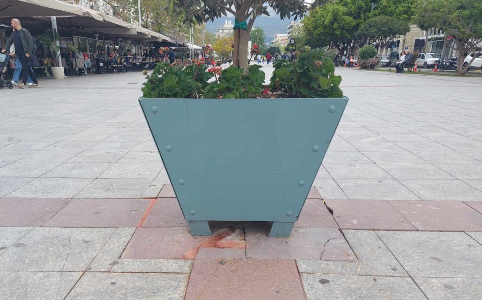 Τι σκέφτηκαν, όμως, οι άνθρωποι…