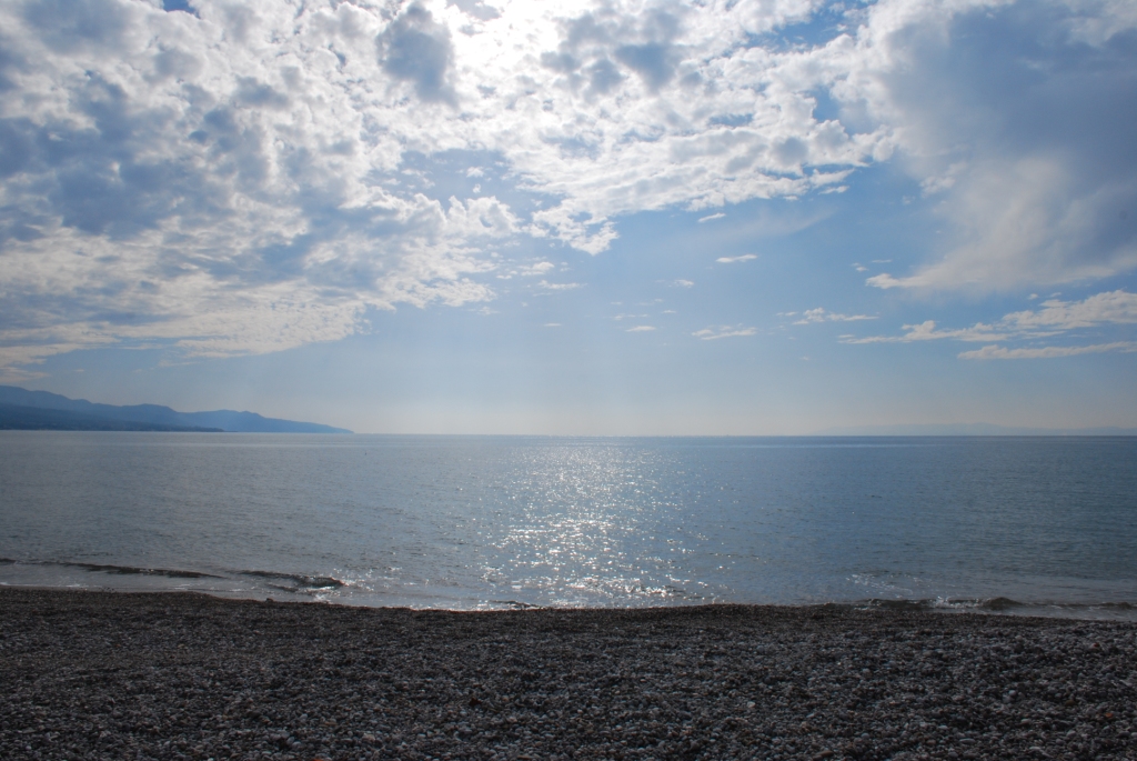 Ο καιρός αύριο Κυριακή στην Καλαμάτα