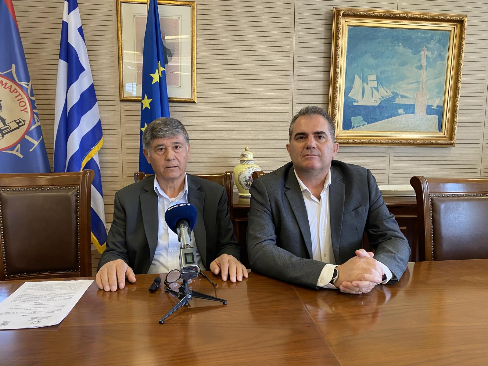 Δήμος Καλαμάτας: Ημερίδα αύριο για τη νεανική παραβατικότητα
