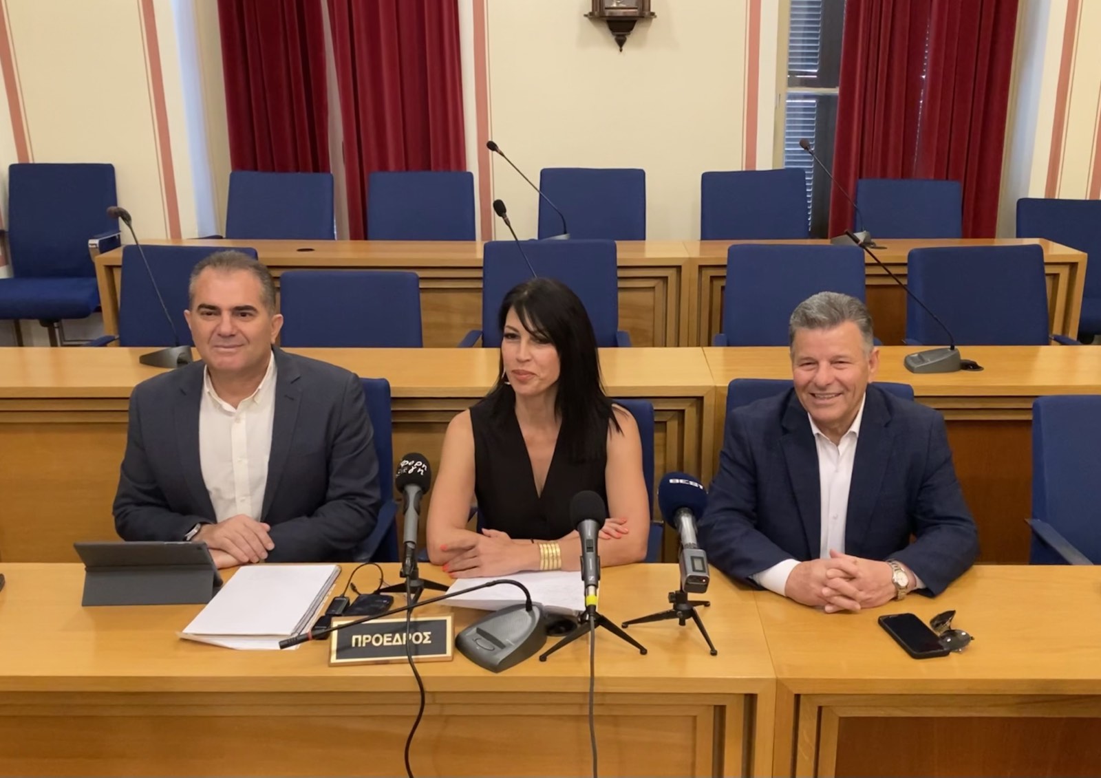 Στην Καλαμάτα το 10ο Φεστιβάλ Ελιάς & Ελαιολάδου