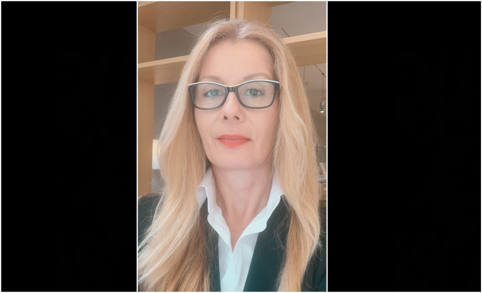 Μεσσηνία: Από τη Γη και τη Φιλοξενία στο Brand