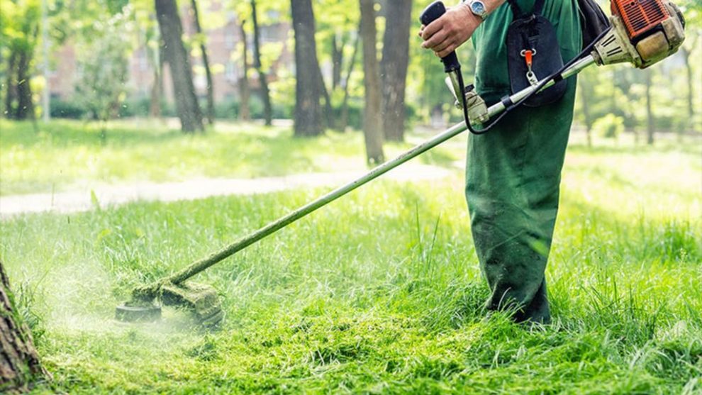 Το 40% των δήμων δεν έχουν δηλώσει τον καθαρισμό των οικοπέδων