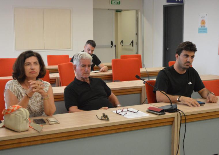 “Καλαμάτα_Μετά”: “Στραβοτιμονιές” της Δημοτικής  Αρχής σε σημαντικά θέματα του Δήμου