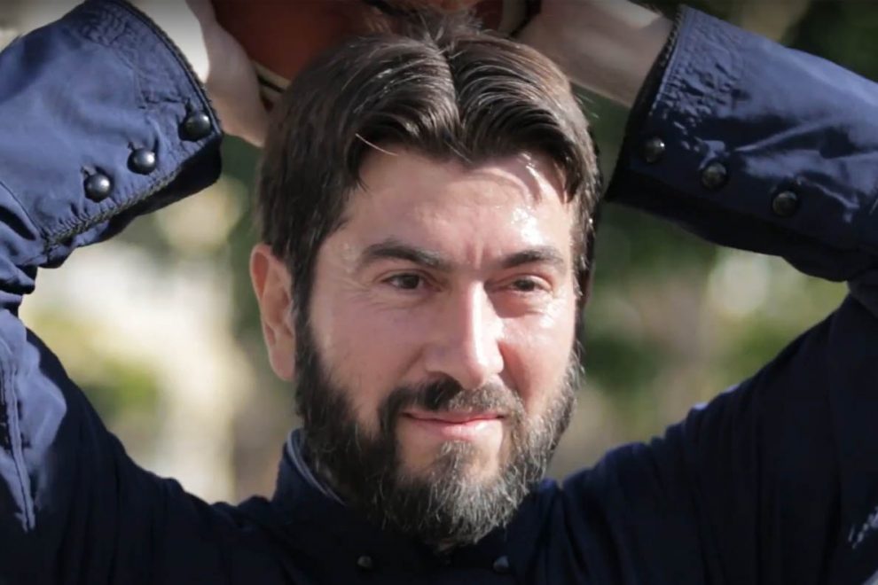 “Κιβωτός του Κόσμου”: Αθώος ο π. Αντώνιος και δύο πρώην στελέχη της Πωγωνιανής, για την κατηγορία της βαριάς σωματικής βλάβης
